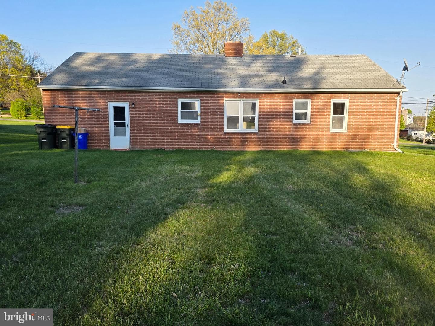 216 S Sunset Drive photo 36