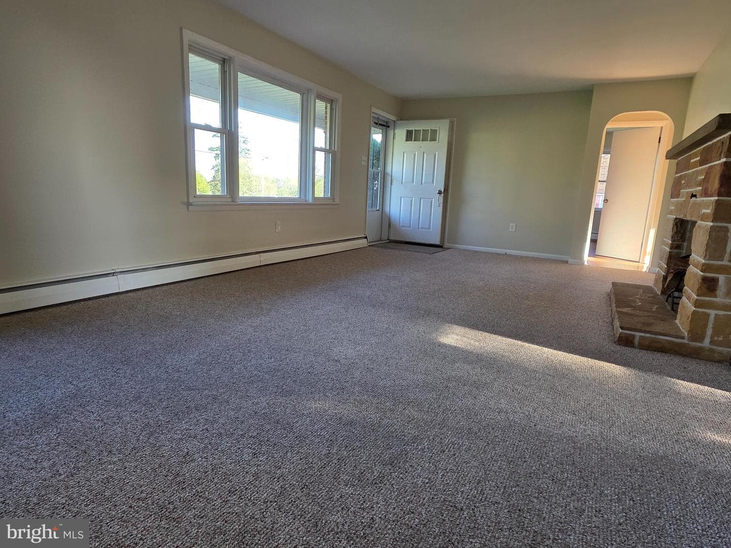 216 S Sunset Drive photo 6