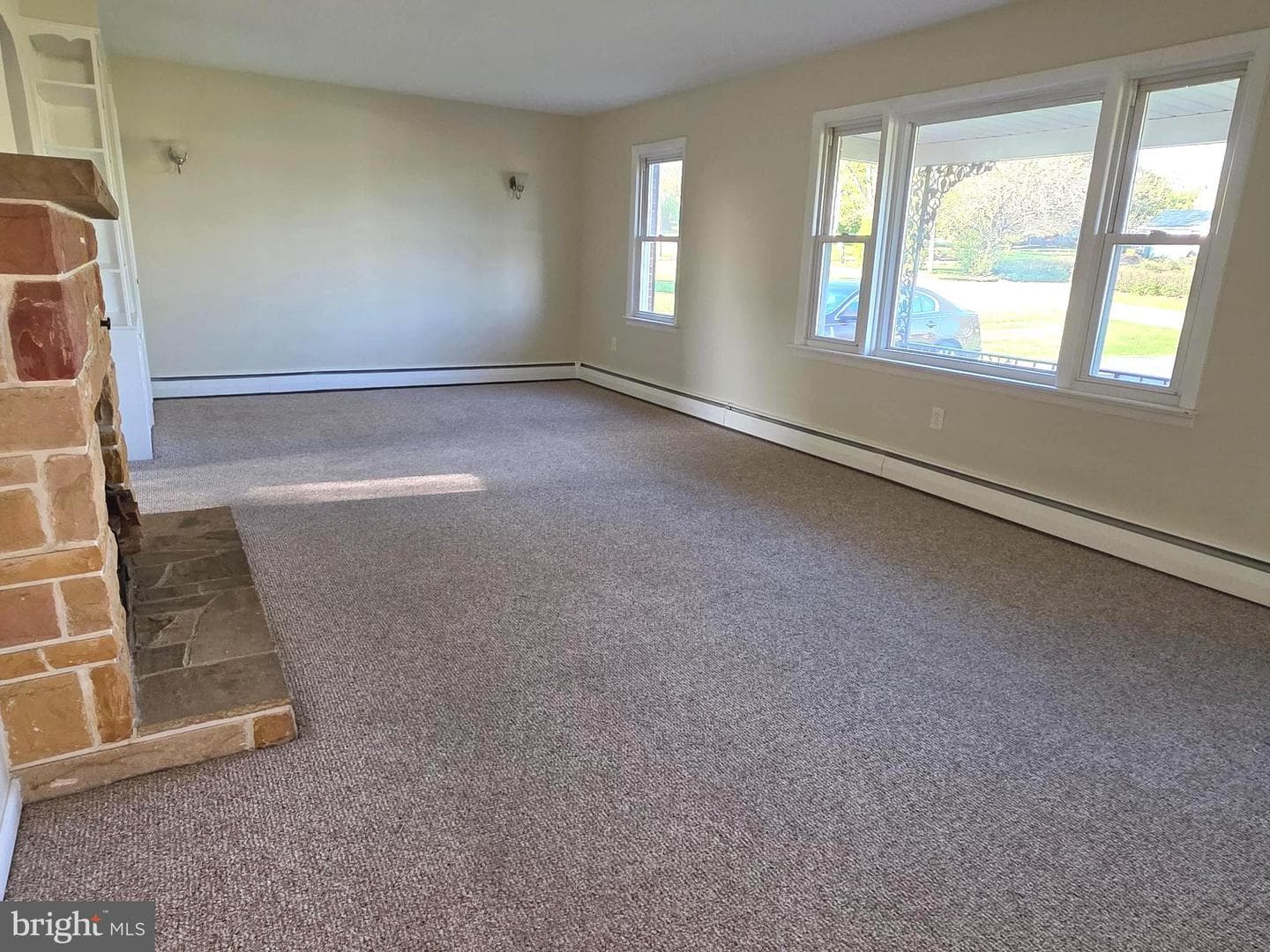 216 S Sunset Drive photo 8