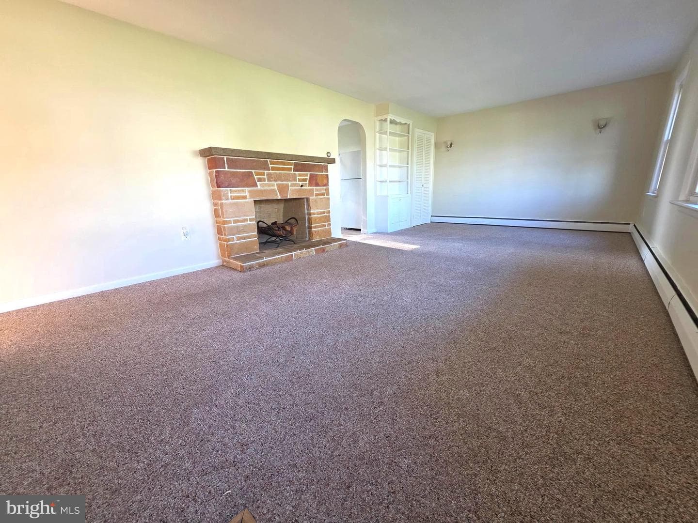 216 S Sunset Drive photo 9