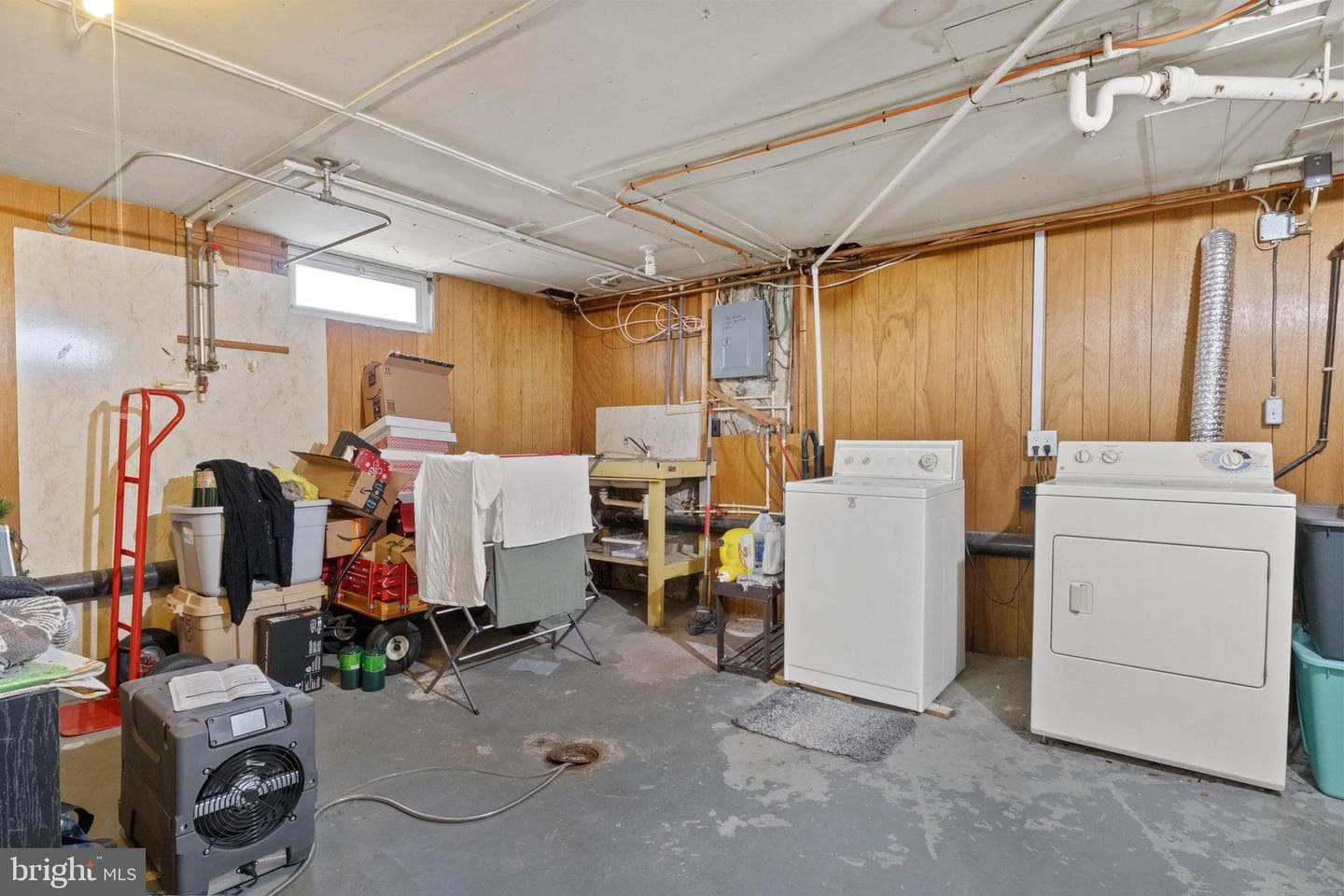 2034 Stanton Street photo 17