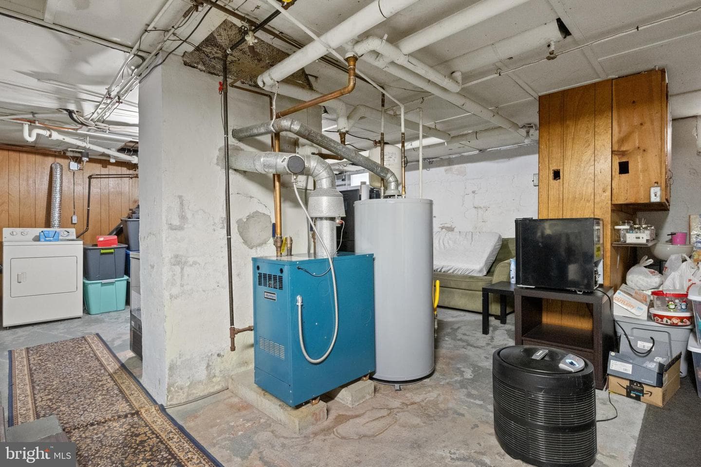 2034 Stanton Street photo 21