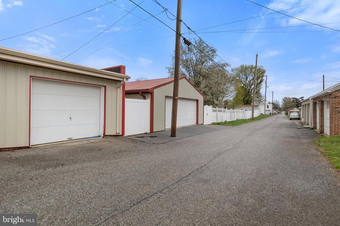2034 Stanton Street photo 34