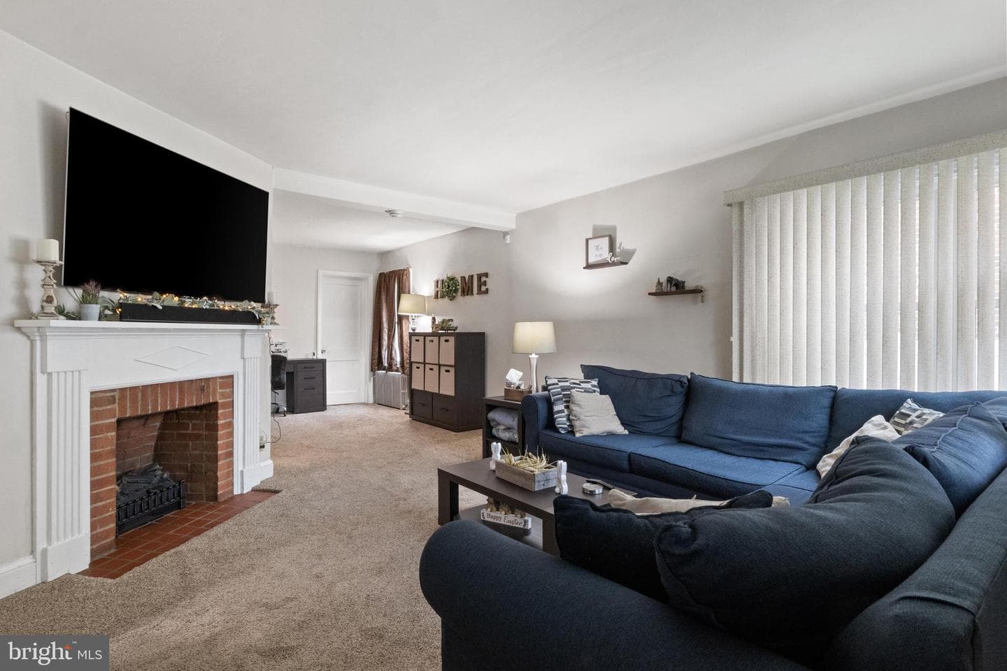 2034 Stanton Street photo 4