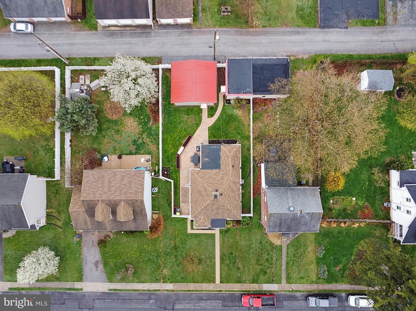 2034 Stanton Street photo 40