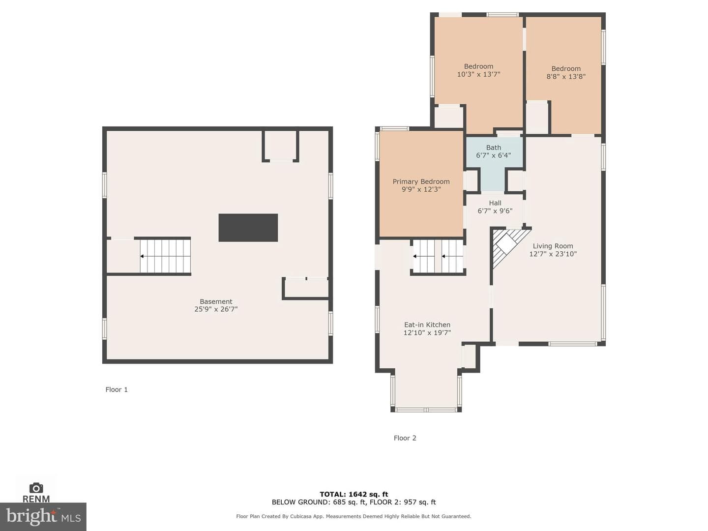2034 Stanton Street photo 45