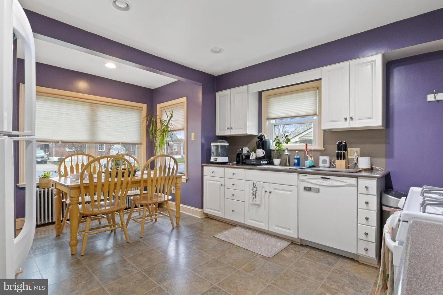 2034 Stanton Street photo 6