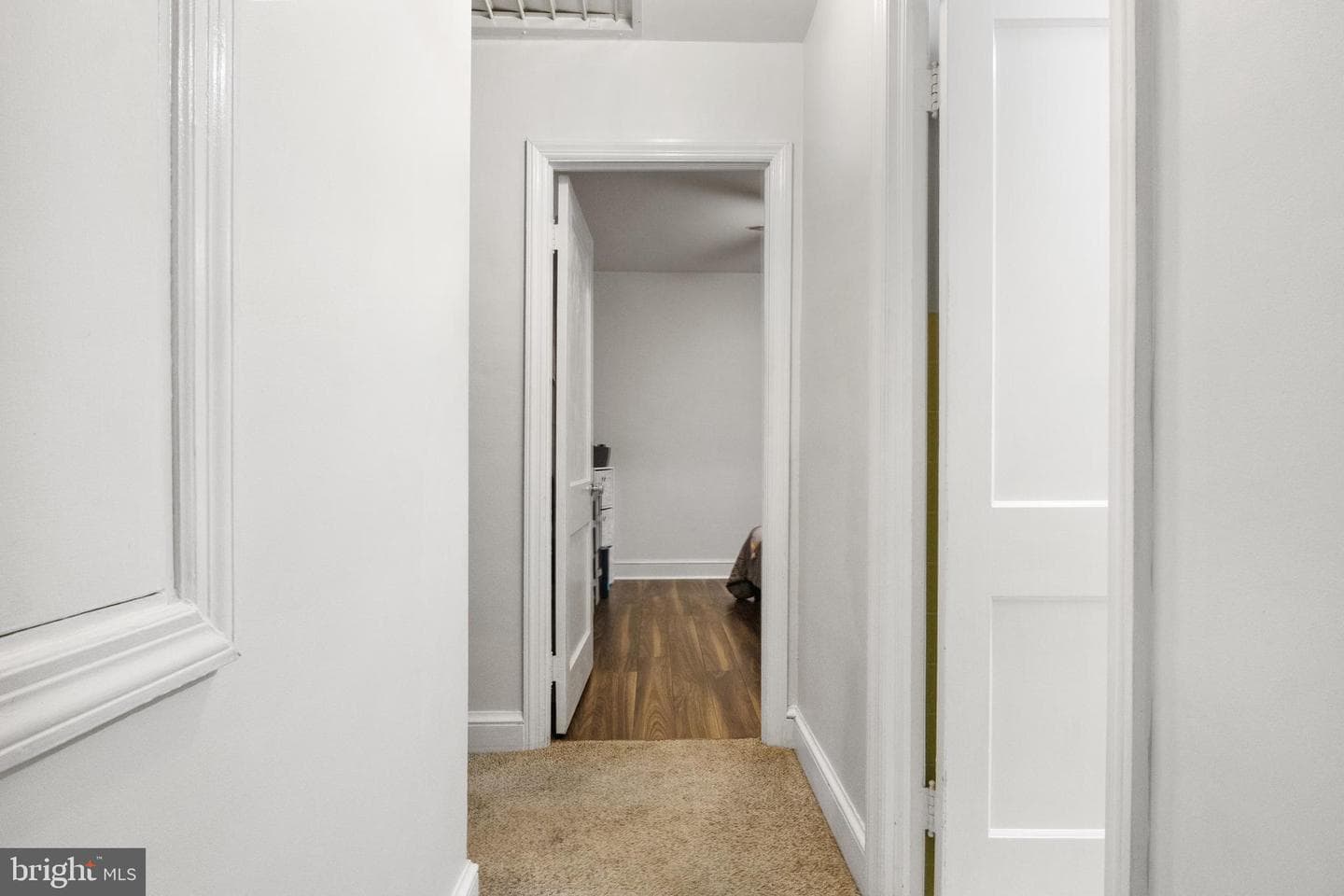 2034 Stanton Street photo 9