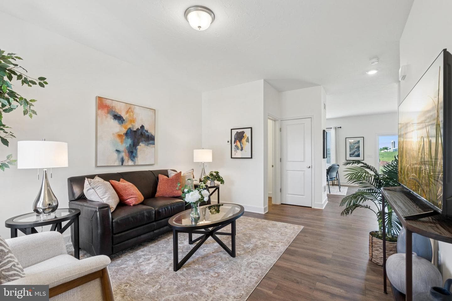 3700 Castle Drive #lot 271 photo 3