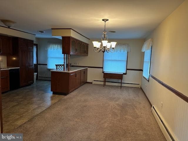 355 George Street photo 10