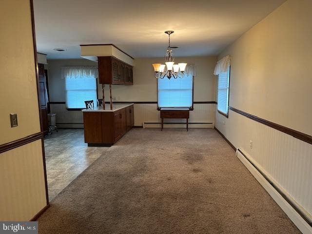 355 George Street photo 11