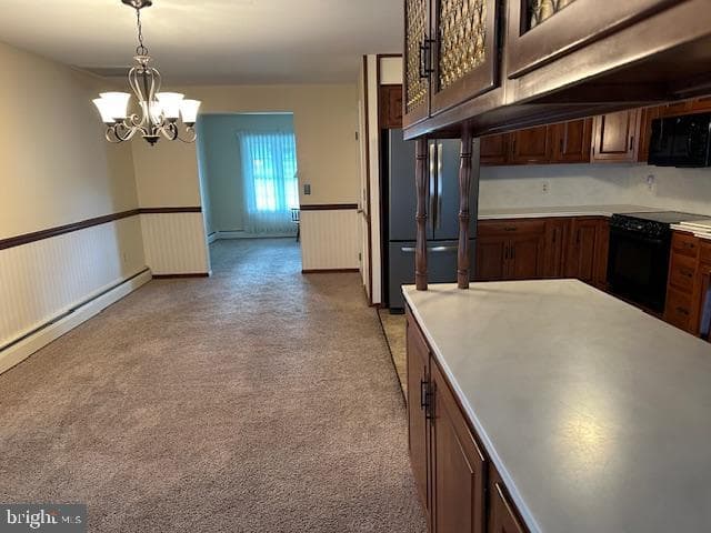 355 George Street photo 12