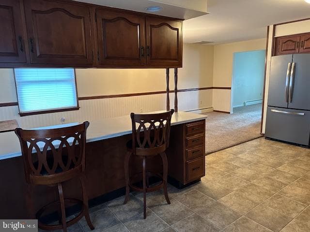 355 George Street photo 15