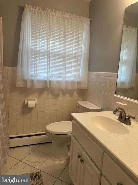 355 George Street photo 17