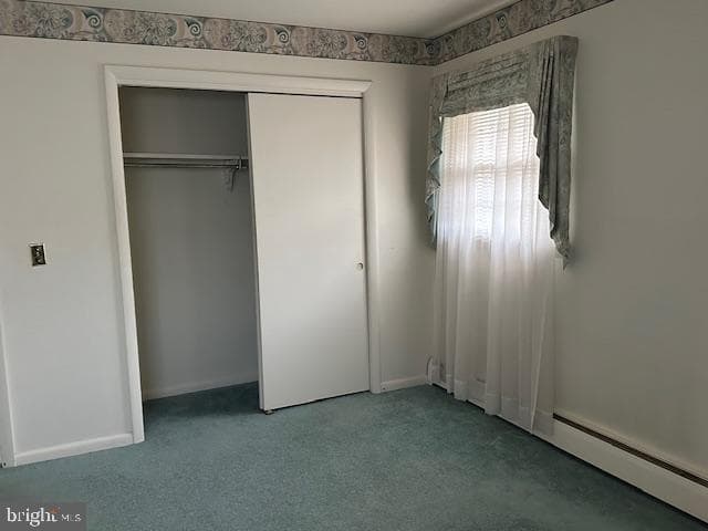 355 George Street photo 19