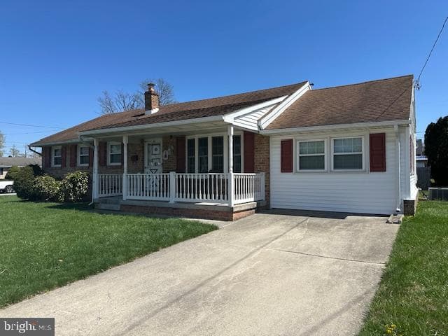 355 George Street photo 2