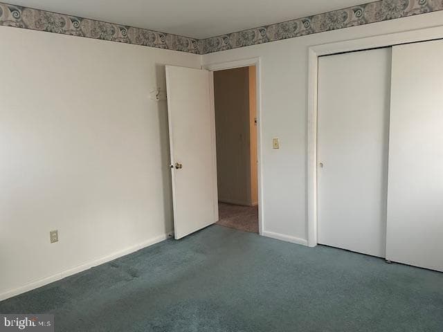 355 George Street photo 20
