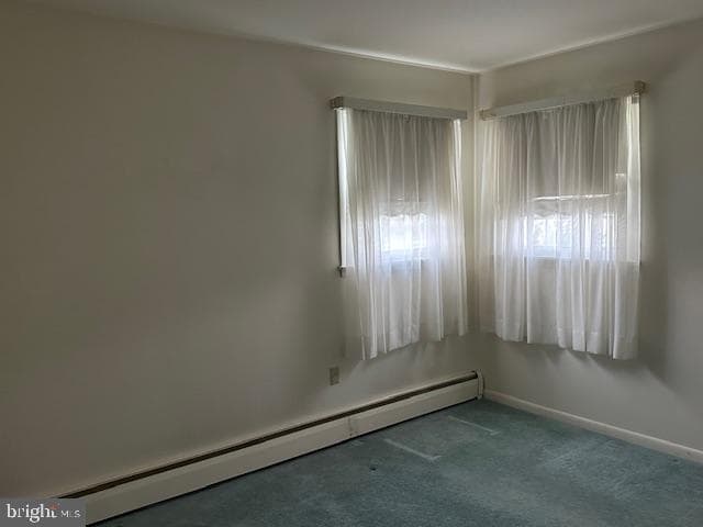355 George Street photo 21