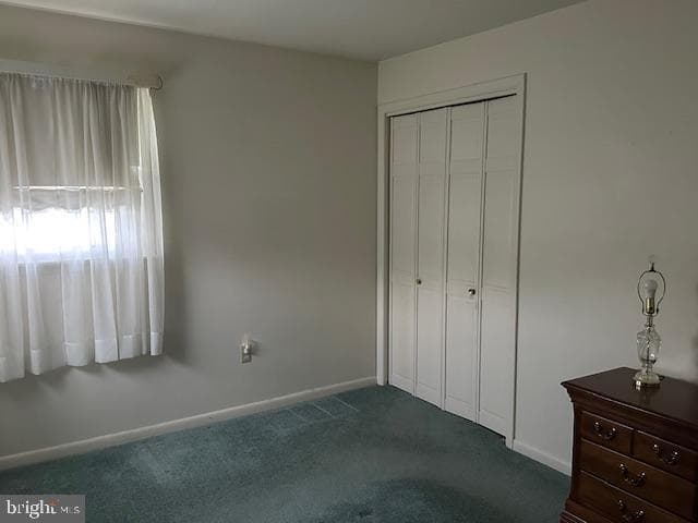 355 George Street photo 22