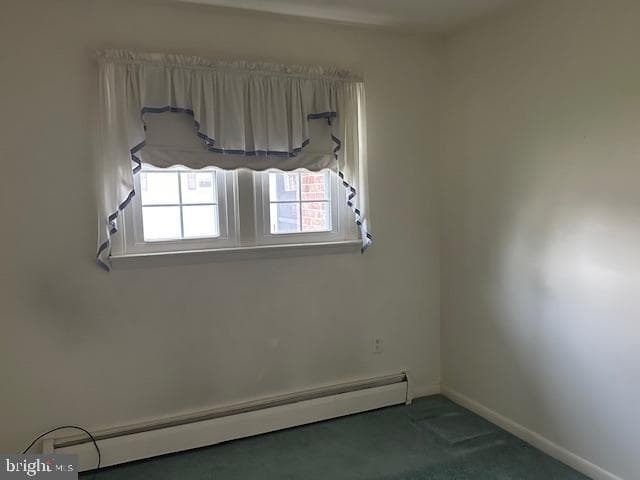 355 George Street photo 25