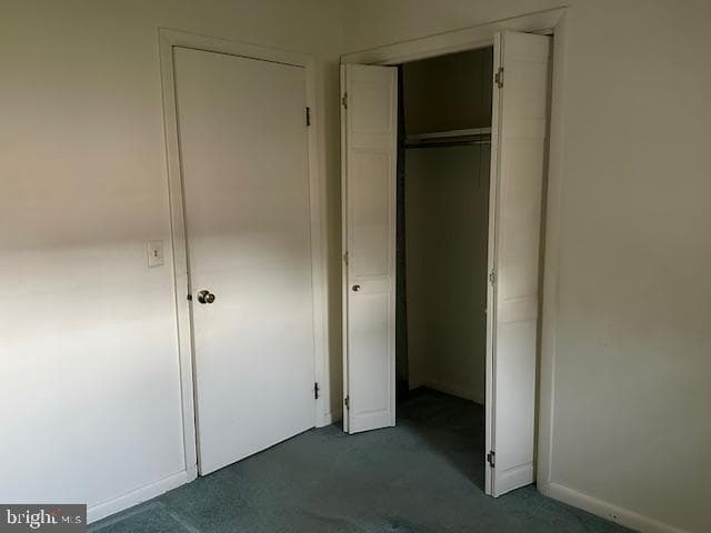 355 George Street photo 27