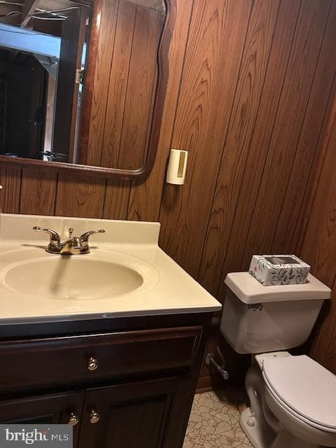 355 George Street photo 38
