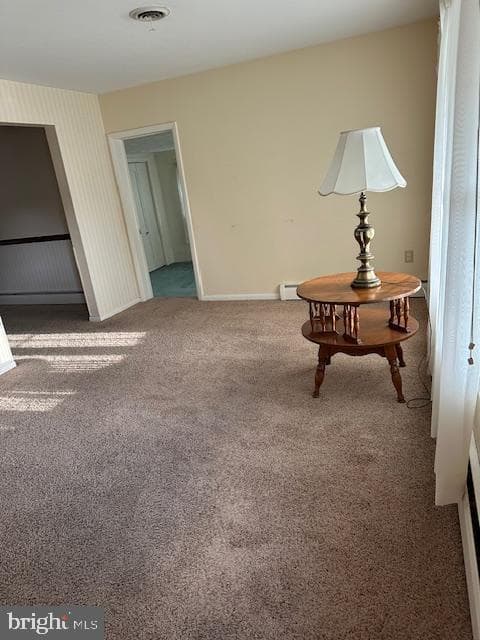 355 George Street photo 5