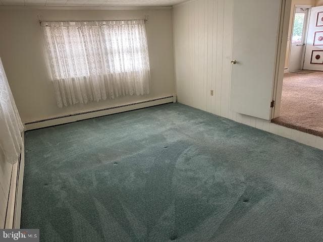 355 George Street photo 9