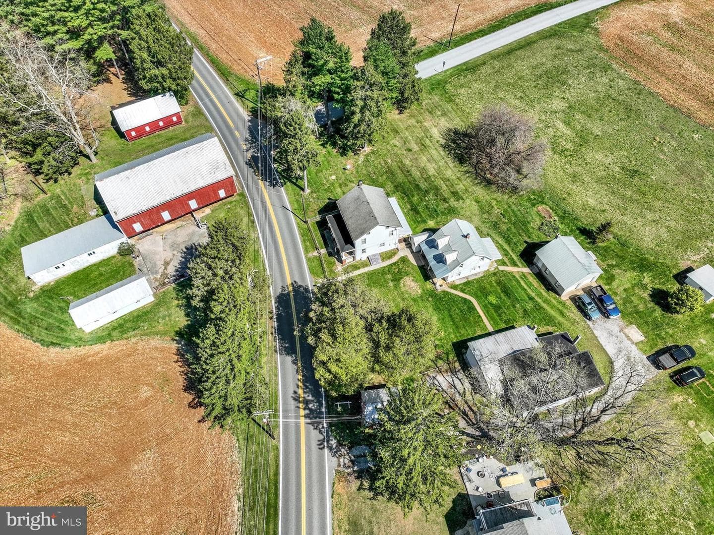 2939 Ironstone Hill Road