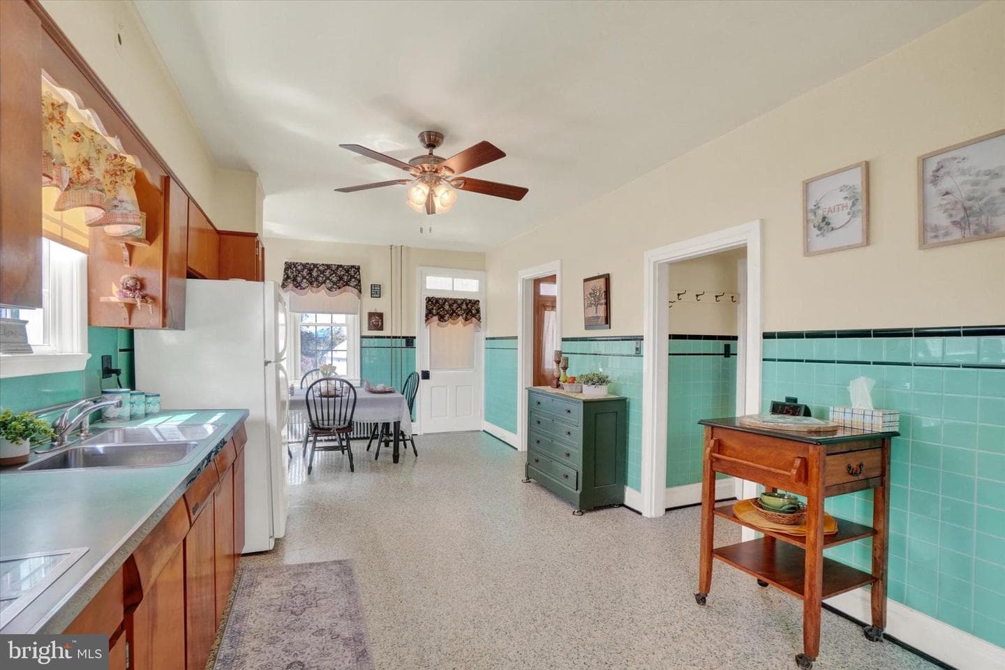 2939 Ironstone Hill Road photo 14