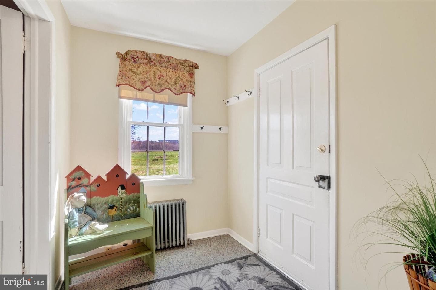 2939 Ironstone Hill Road photo 15