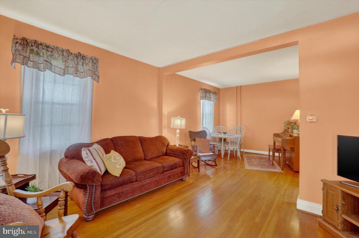 2939 Ironstone Hill Road photo 16