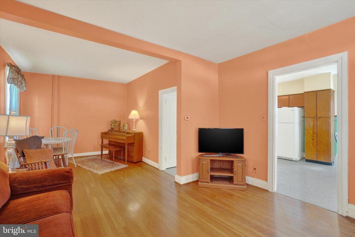 2939 Ironstone Hill Road photo 17