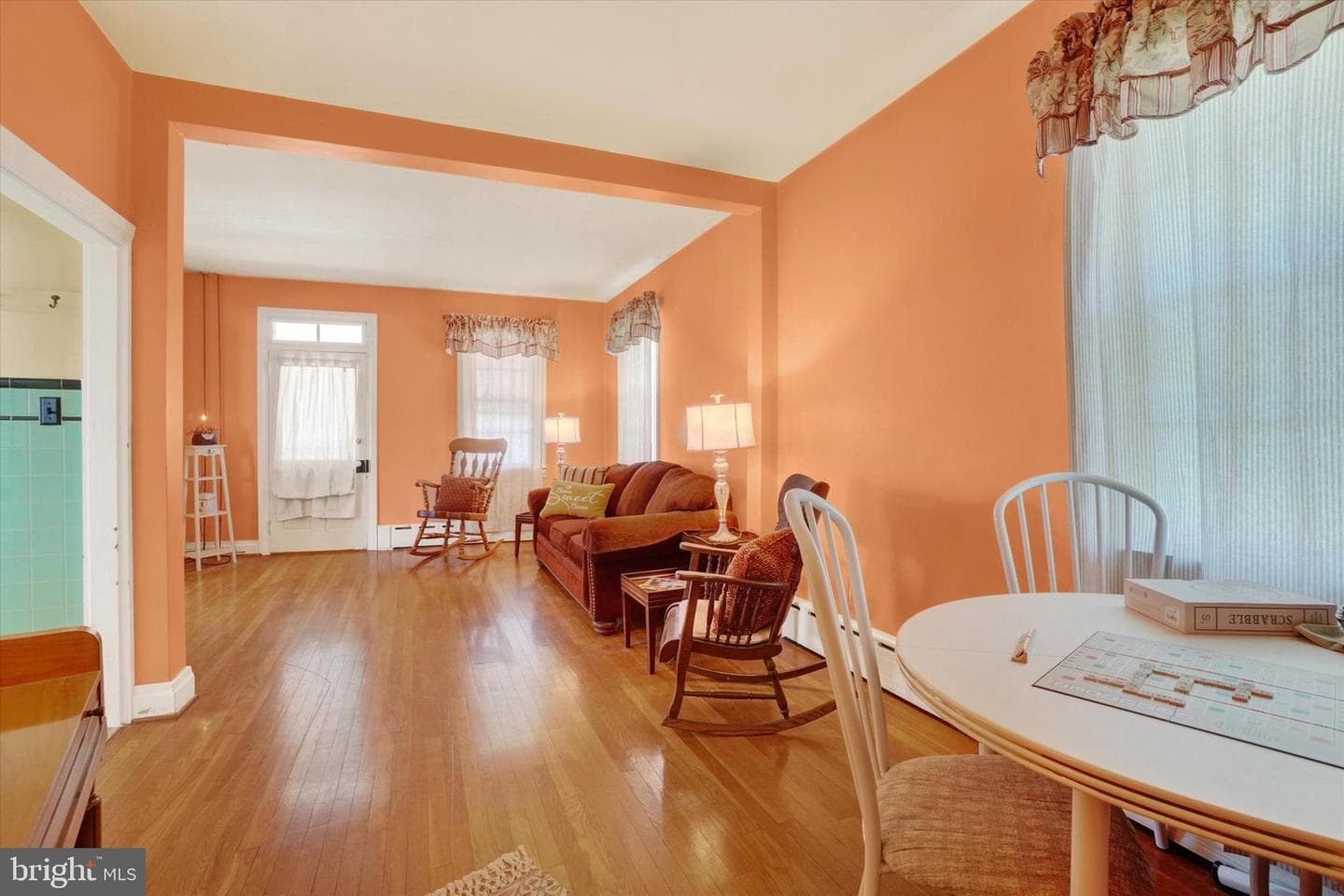 2939 Ironstone Hill Road photo 18