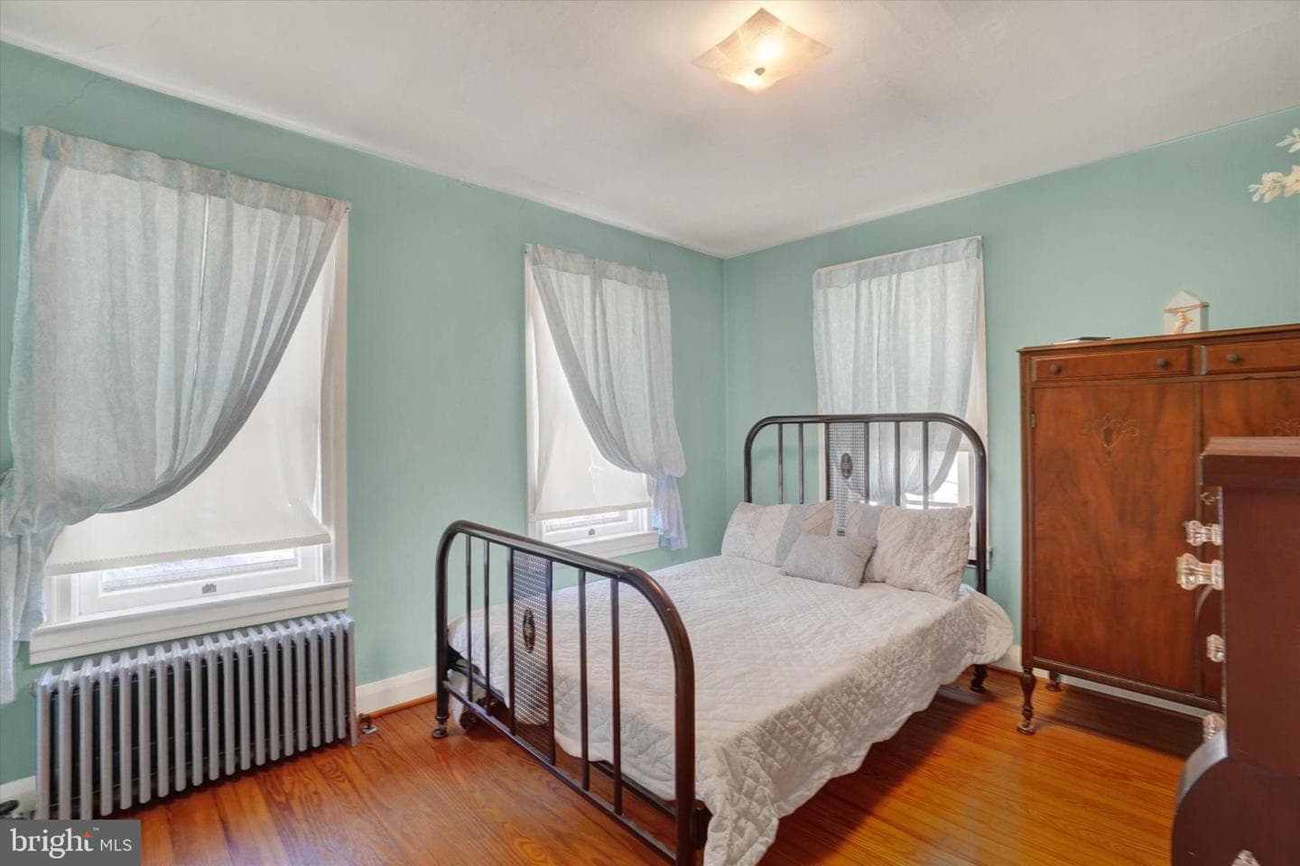 2939 Ironstone Hill Road photo 20