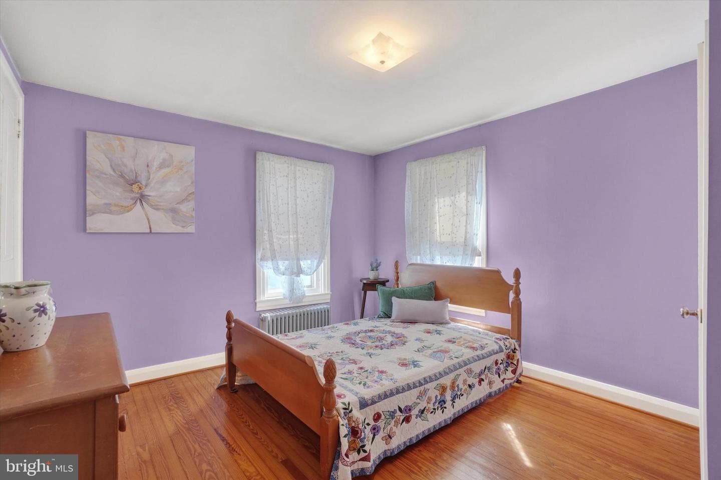 2939 Ironstone Hill Road photo 22