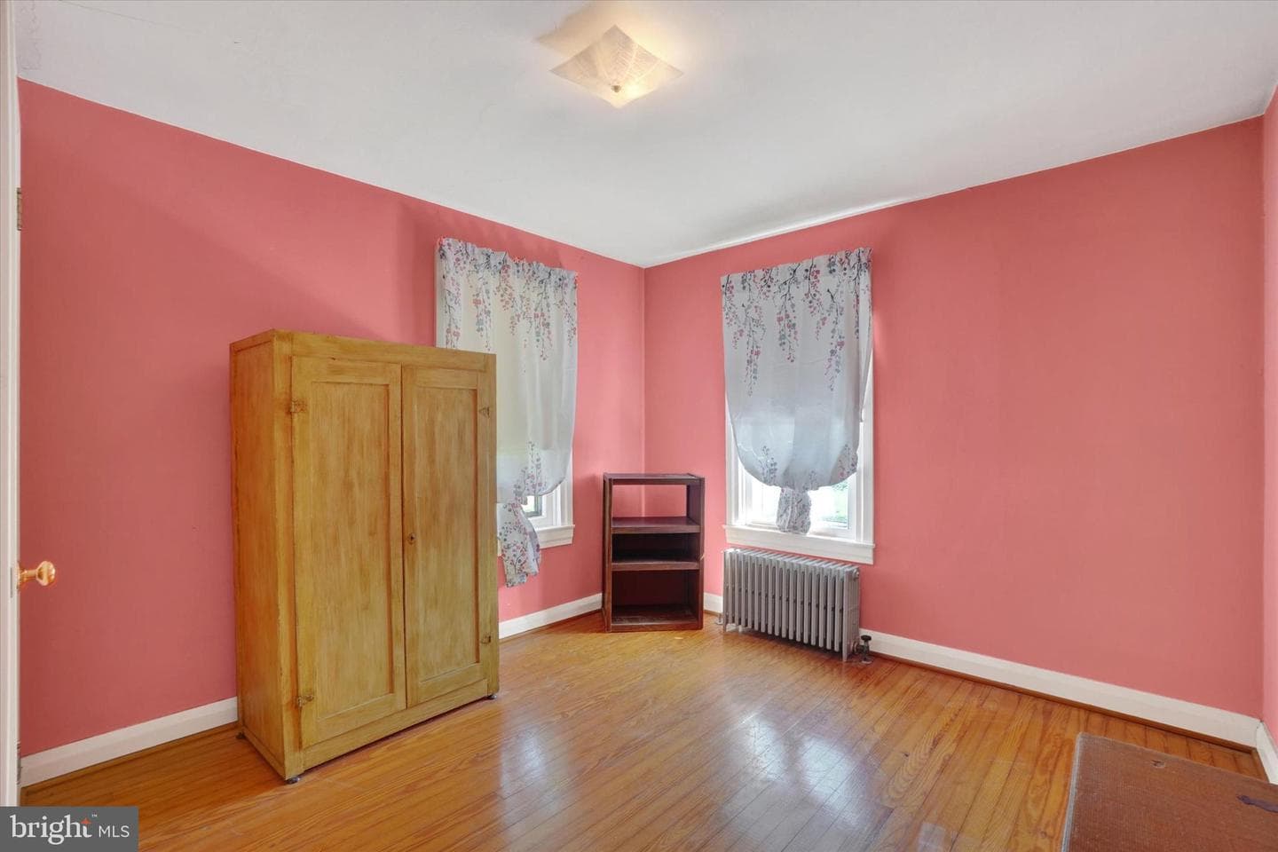 2939 Ironstone Hill Road photo 23
