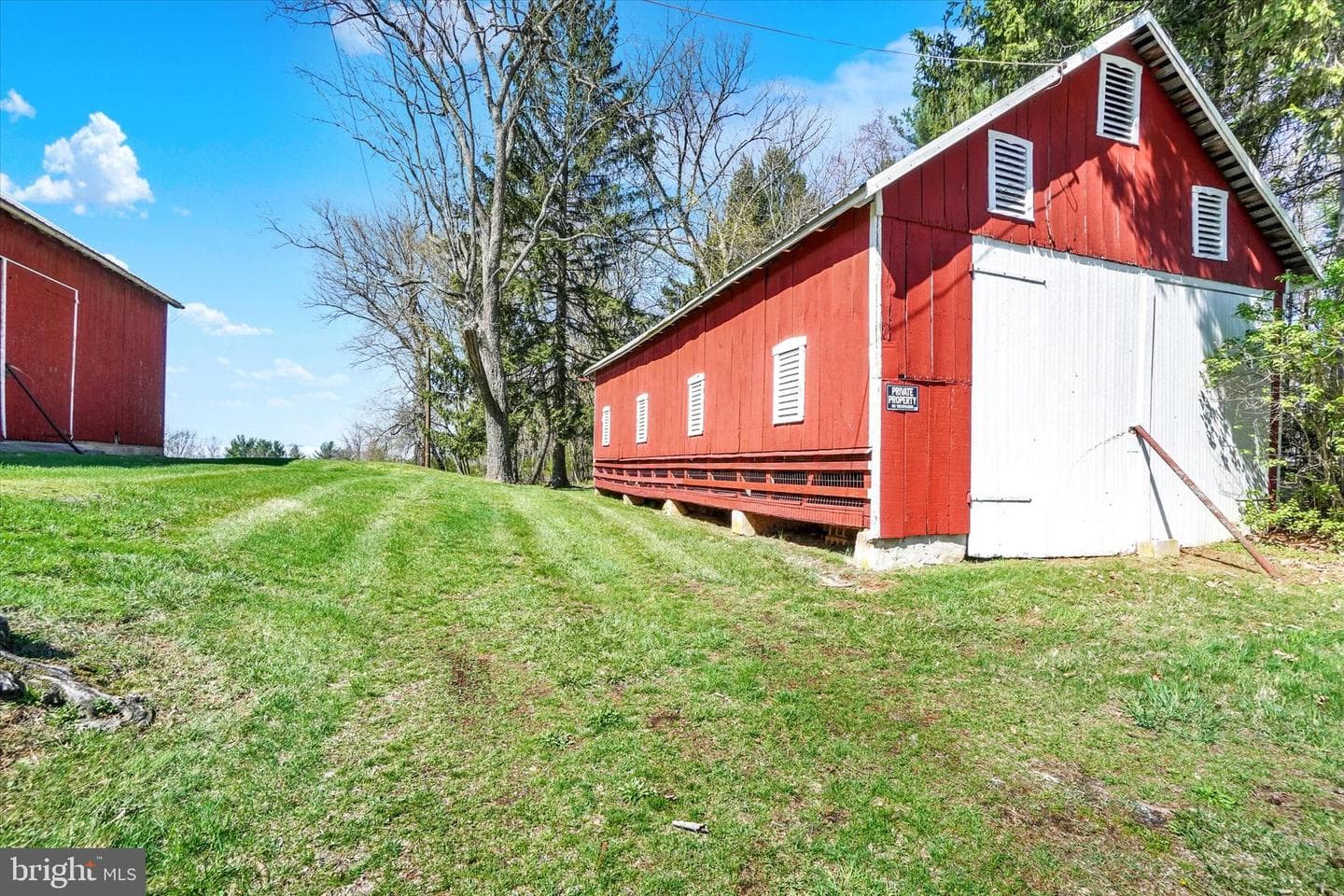 2939 Ironstone Hill Road photo 25