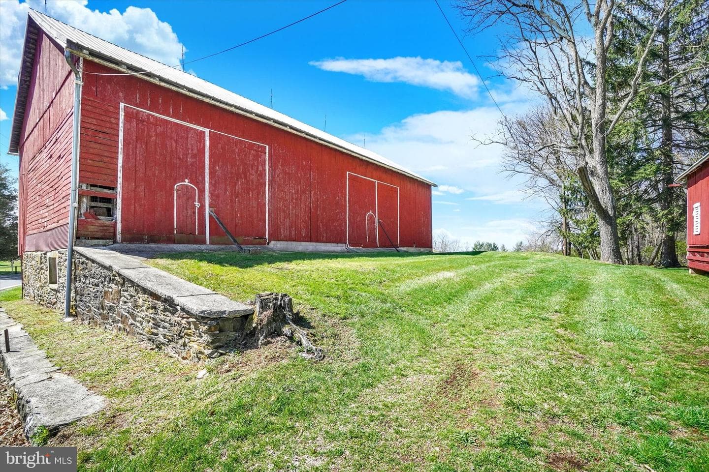 2939 Ironstone Hill Road photo 28