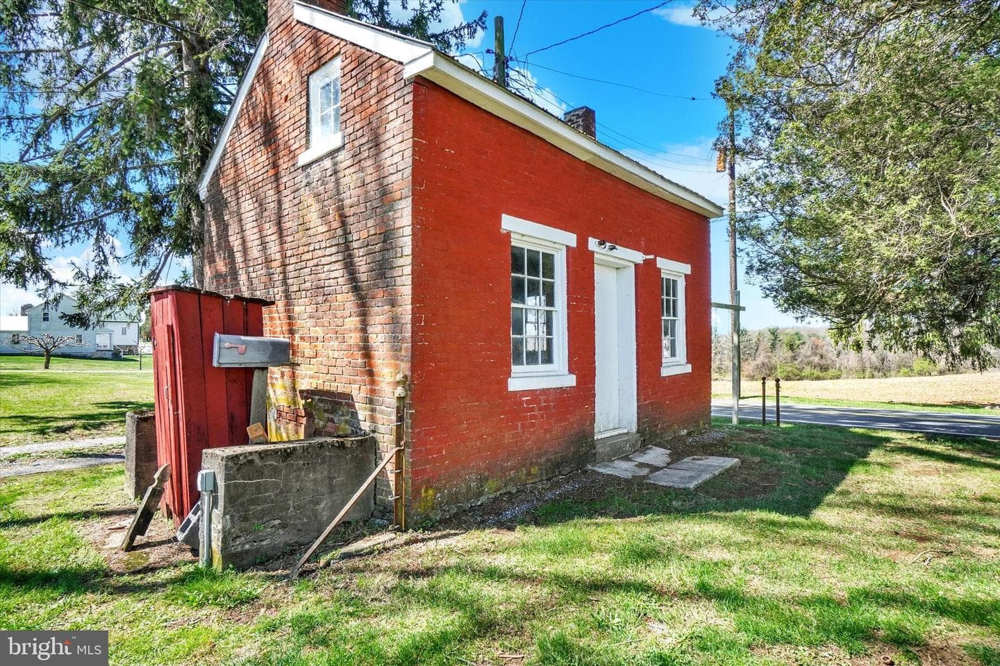 2939 Ironstone Hill Road photo 33