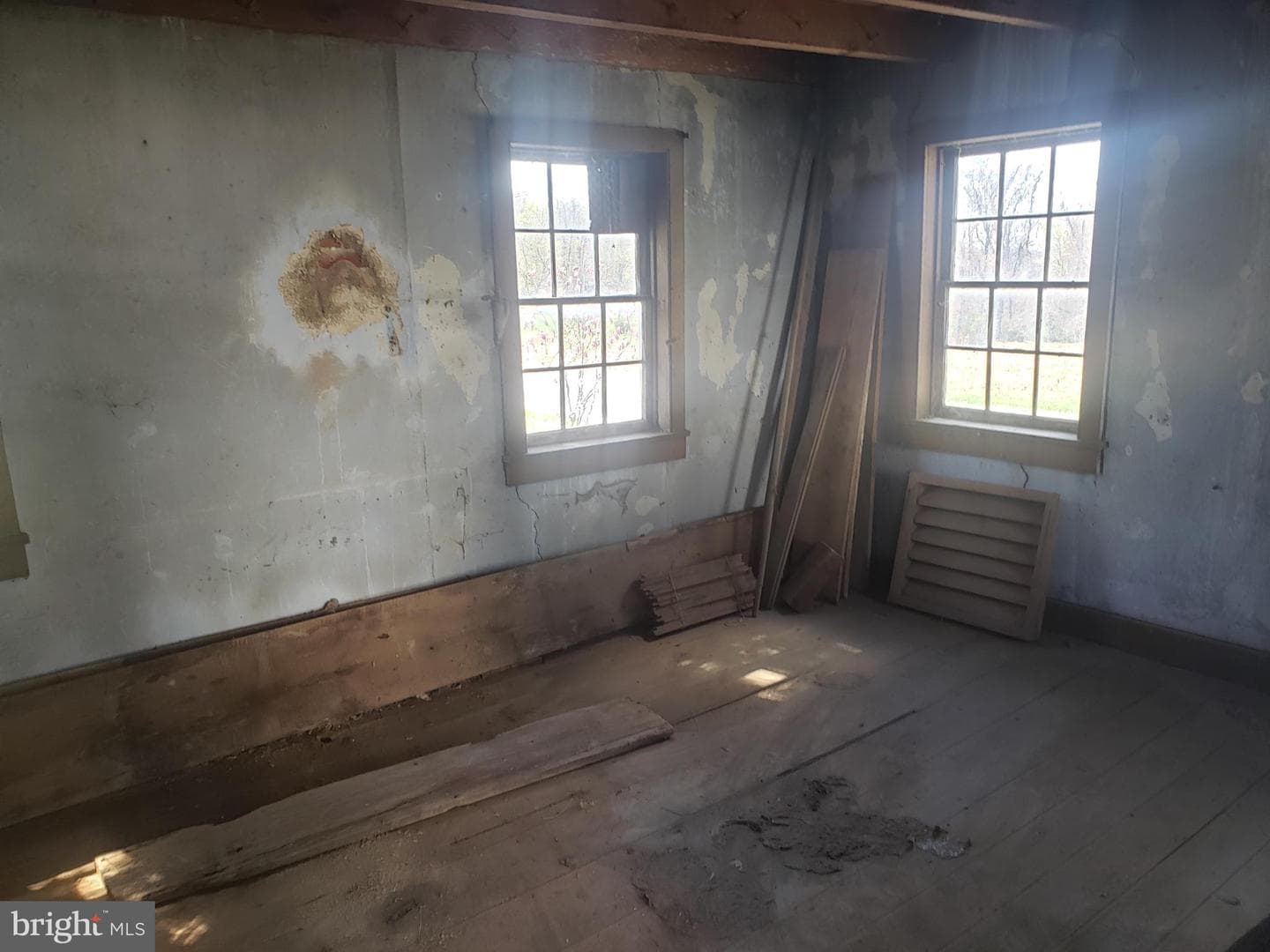 2939 Ironstone Hill Road photo 35