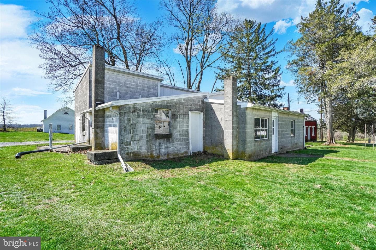 2939 Ironstone Hill Road photo 37
