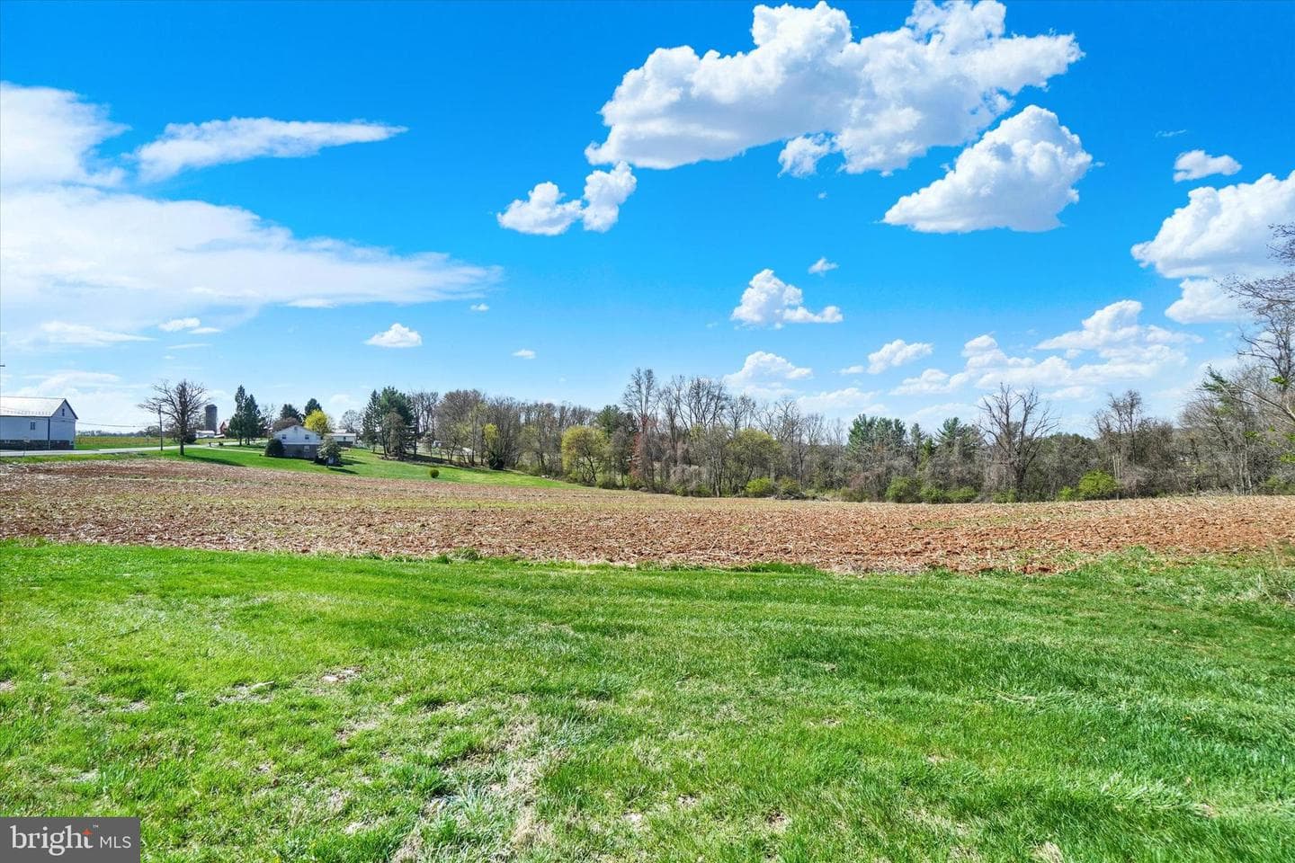 2939 Ironstone Hill Road photo 45