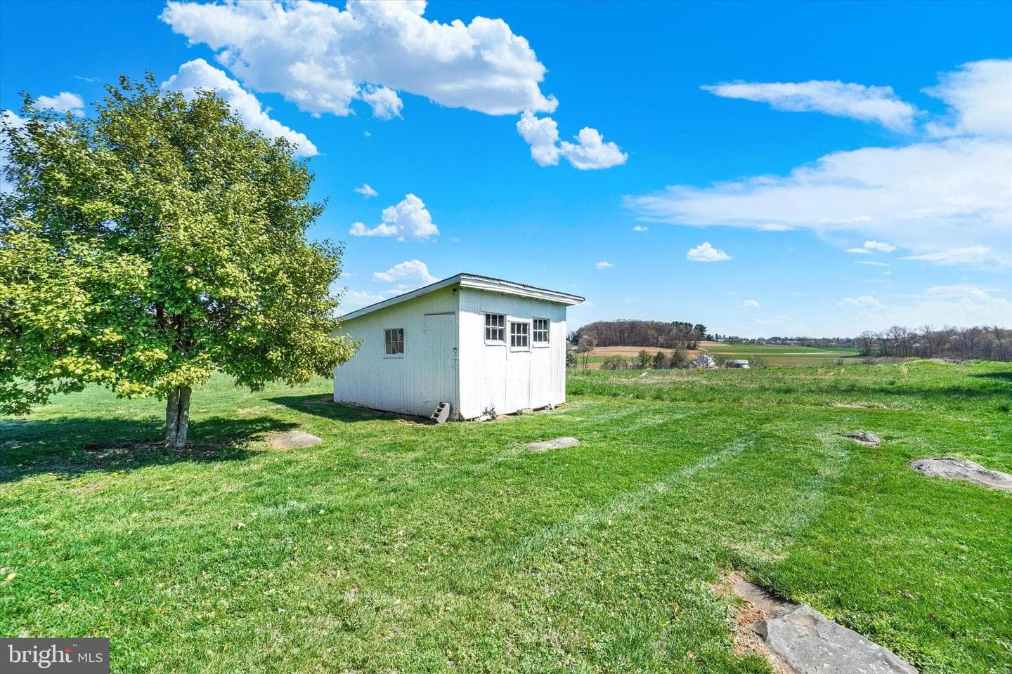 2939 Ironstone Hill Road photo 47