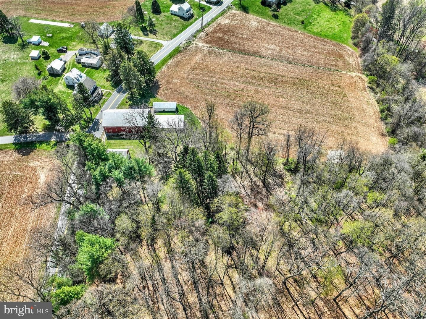 2939 Ironstone Hill Road photo 52