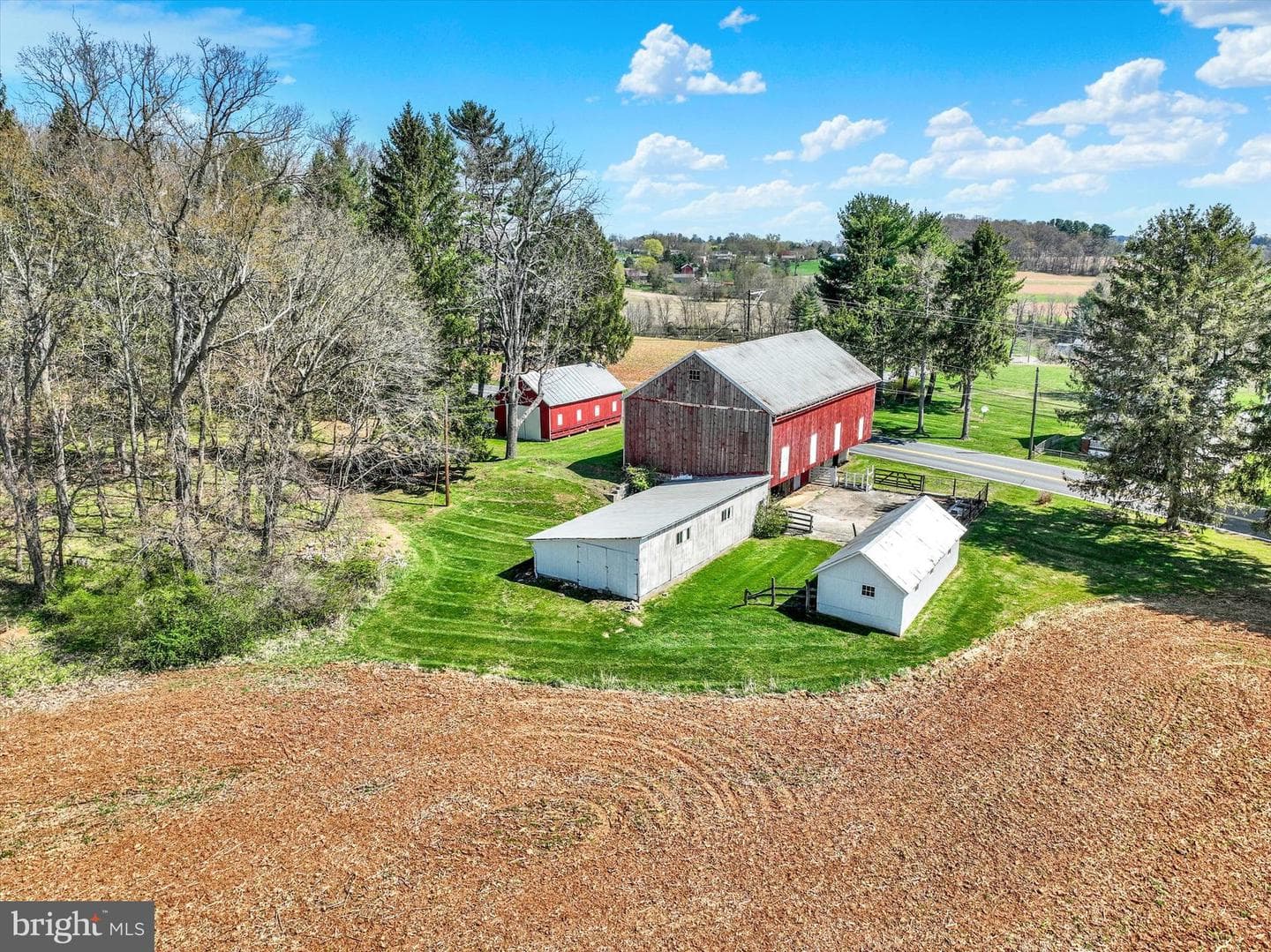 2939 Ironstone Hill Road photo 54
