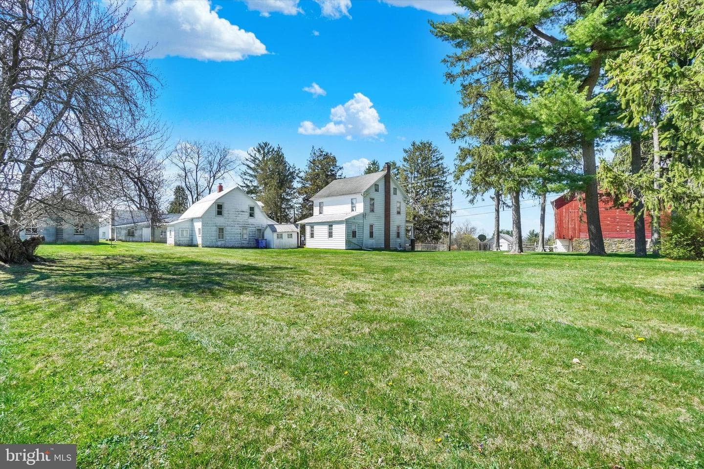 2939 Ironstone Hill Road photo 6