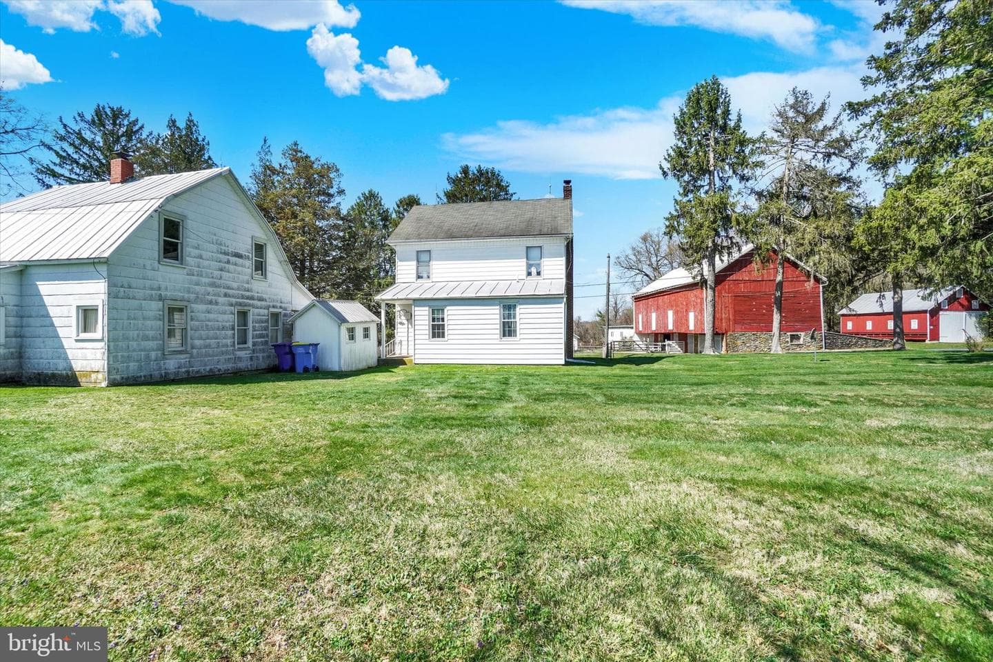 2939 Ironstone Hill Road photo 7