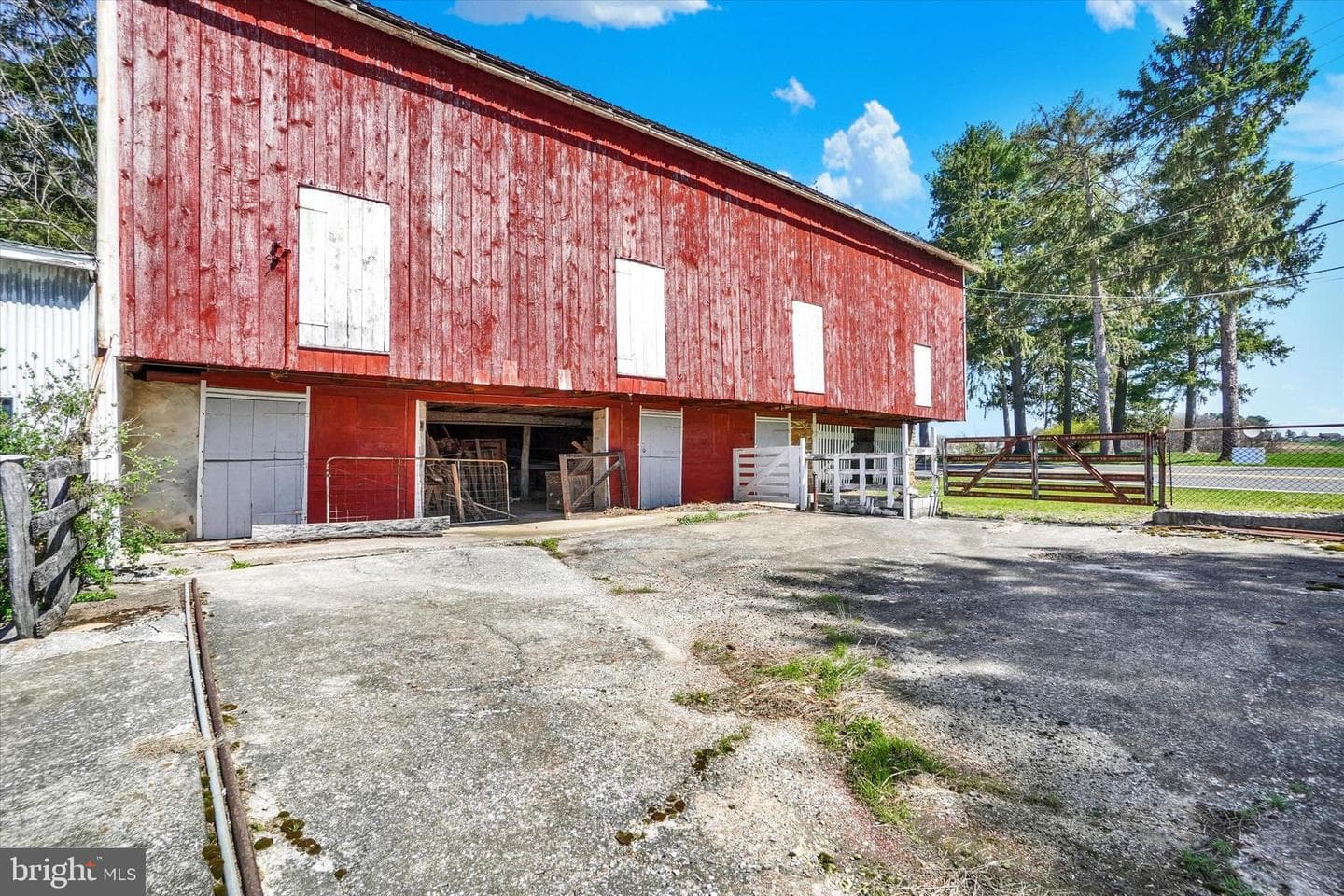 2939 Ironstone Hill Road photo 8