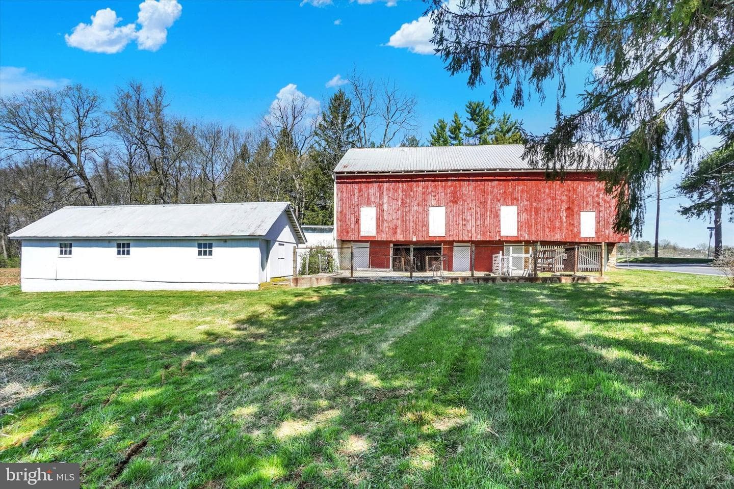 2939 Ironstone Hill Road photo 9